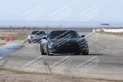 media/Nov-02-2025-Lotus Club of SoCal (Sun) [[dc384ab7f7]]/Advance Group/Sunrise/